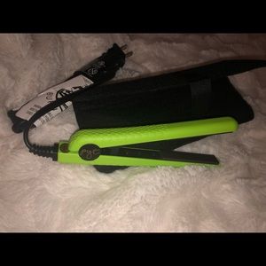 Mini Styling tool